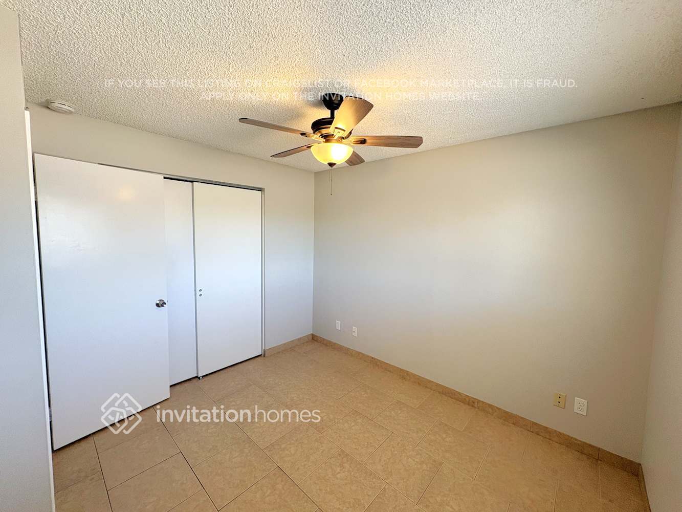 Building Photo - 5652 W Cochise Dr