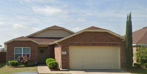 Primary Photo - 3228 Hanna Ranch Blvd