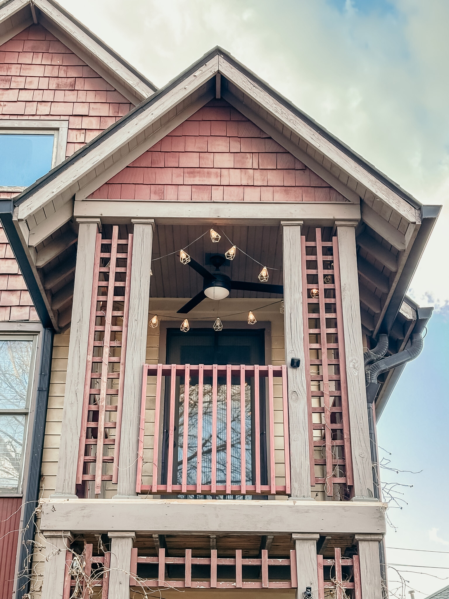 Building Photo - 1006 N New Jersey St