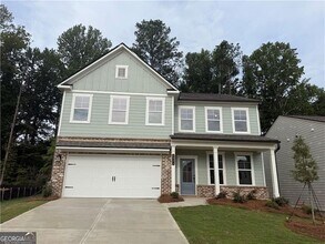 Building Photo - 2883 Bridle Ct