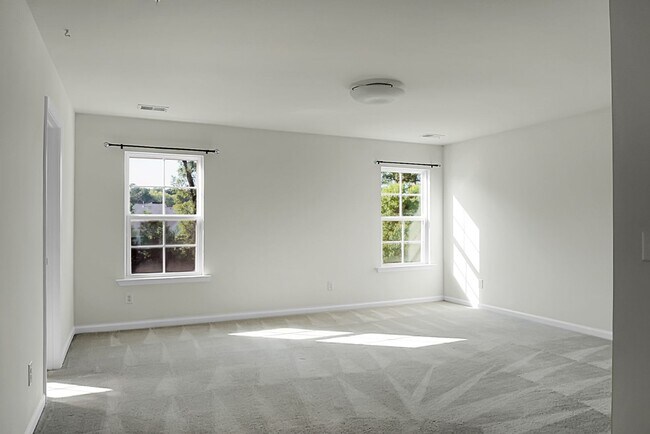 Building Photo - Beautiful 3 Bedroom, 2.5 Bath-Monks Corner...