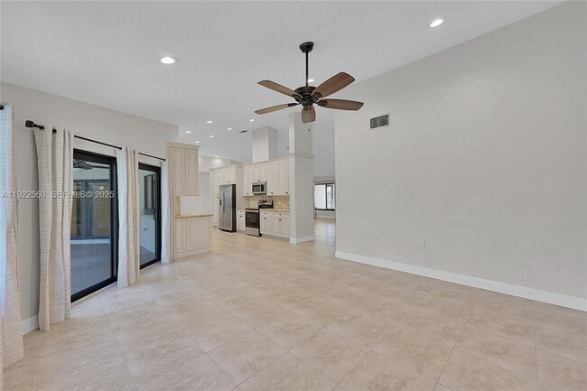 Building Photo - 8781 NW 49th Dr