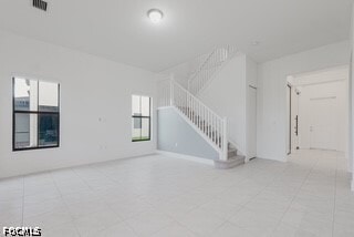 Building Photo - 5040 Frattina St.