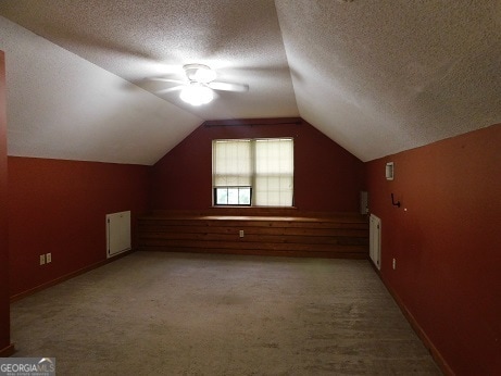 Building Photo - 146 Winding Way