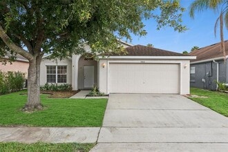 Building Photo - 13831 Guildhall Cir