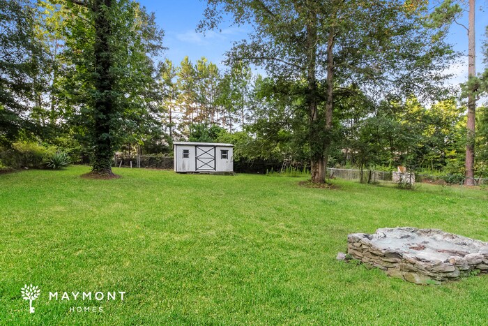 Building Photo - 1759 Haviland Cir