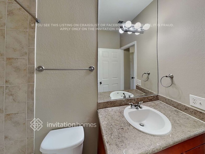 Building Photo - 7477 NW 180th St