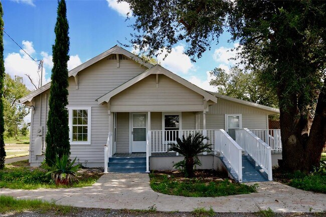 Building Photo - 8861 Co Rd 424