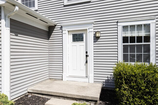 Building Photo - 5952 Sachem Ct