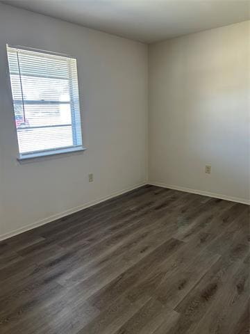 Building Photo - 1520 Coral Cut Off