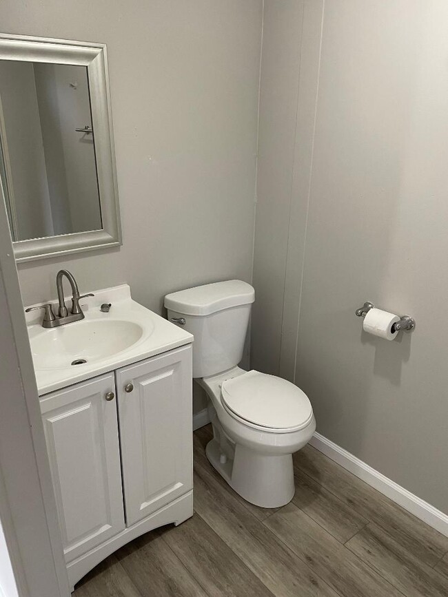 Building Photo - 17 Fox Haven Dr