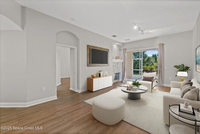 Building Photo - 1741 Kinsale Ct