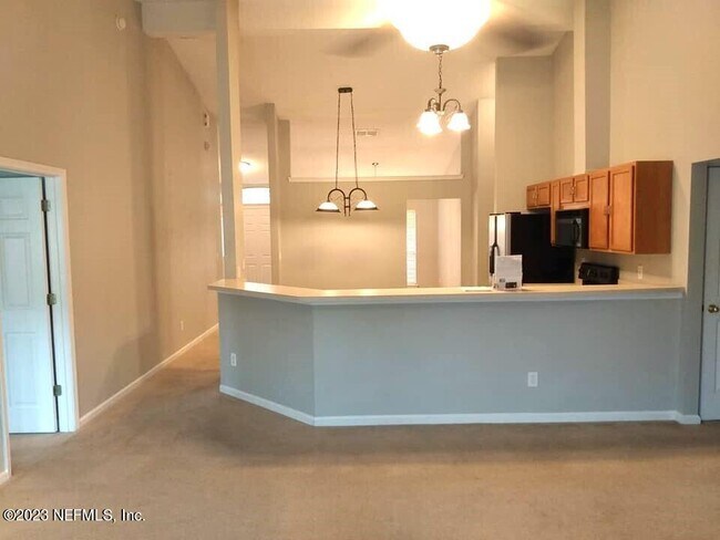 Building Photo - 3547 Whisper Creek Blvd