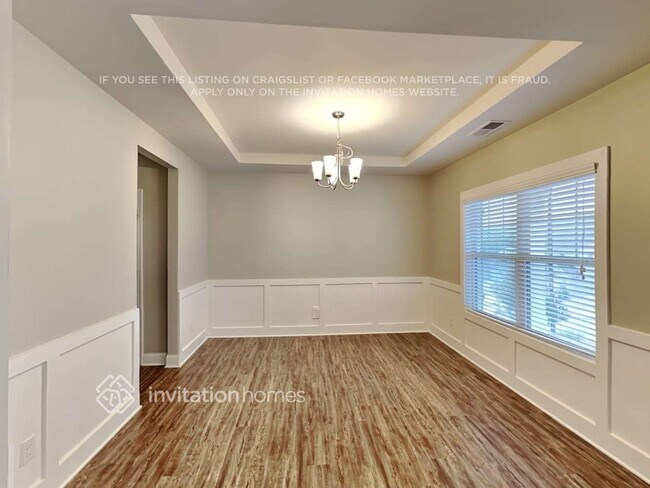 Building Photo - 520 Wood Point Way