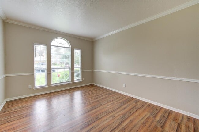 Building Photo - 22906 Kimberwicke Ct