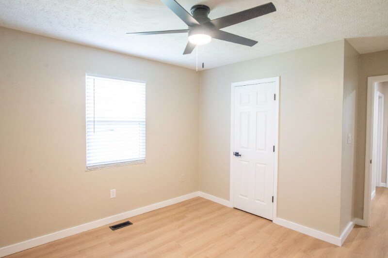 Building Photo - 2451 Cecil Ave