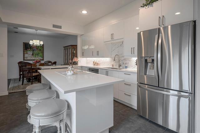 Building Photo - 12446 Montego Plaza