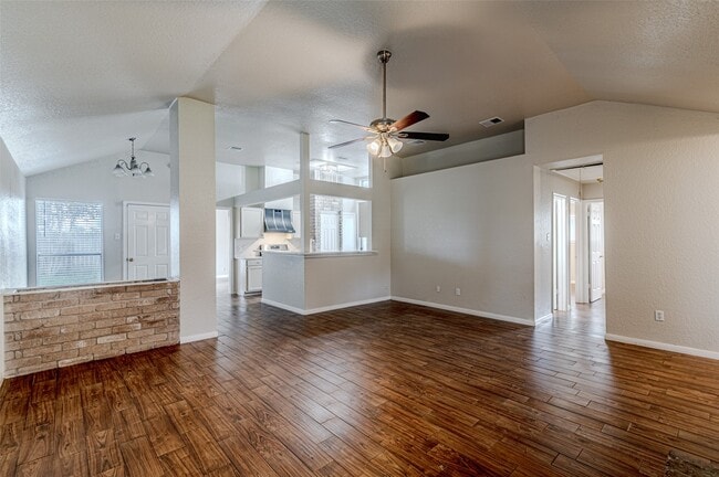 Building Photo - 1710 Blindlake Dr