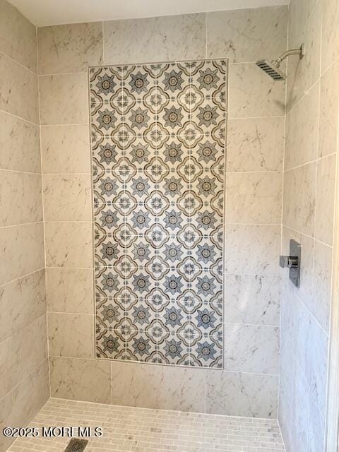 Building Photo - 299 White Rd