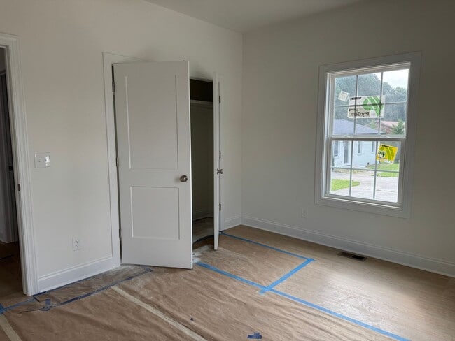 Building Photo - Brand New Two Bedroom Duplex in Denver