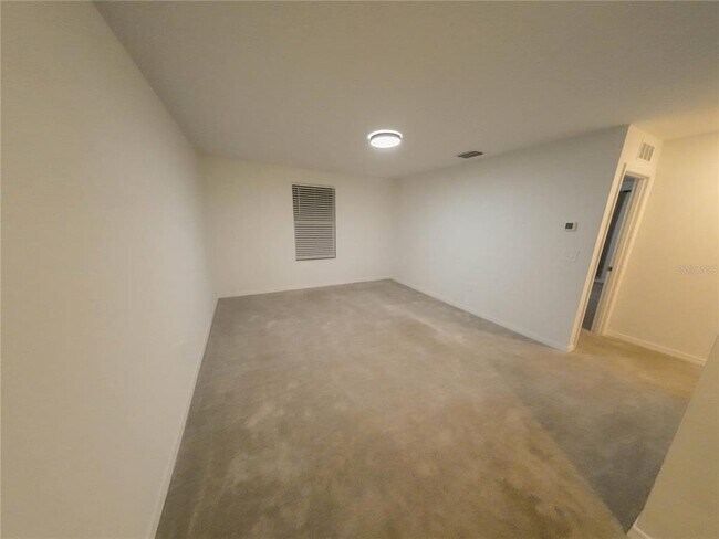 Building Photo - 12442 Amber Waves Rd