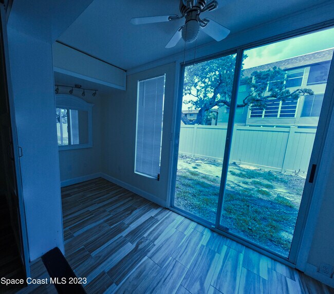 Building Photo - 3135 Shady Dell Ln