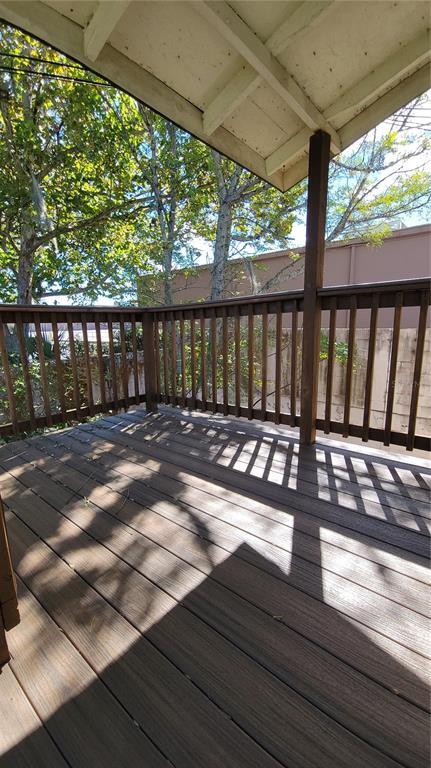 Building Photo - 200 1/2 Old Daytona Rd