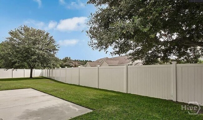 Building Photo - 22 Stone Gate Ct
