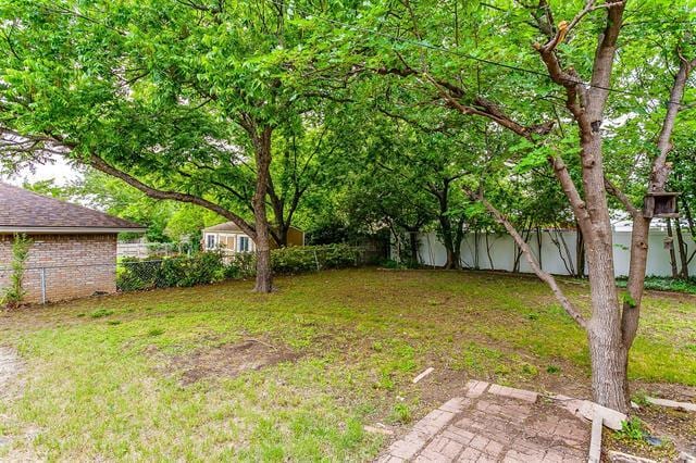Building Photo - 4804 Whistler Dr