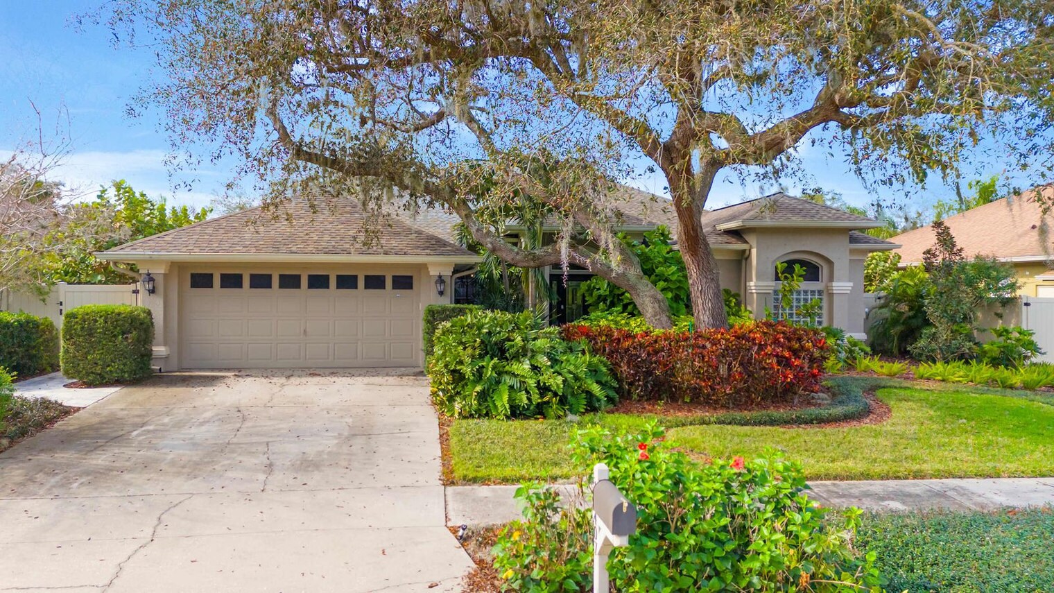 Building Photo - 10407 Harvestime Pl