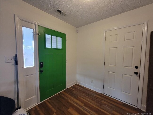Building Photo - 7029 Kalmia Ln