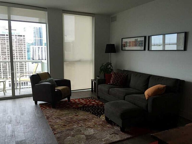 Building Photo - 244 Biscayne Blvd