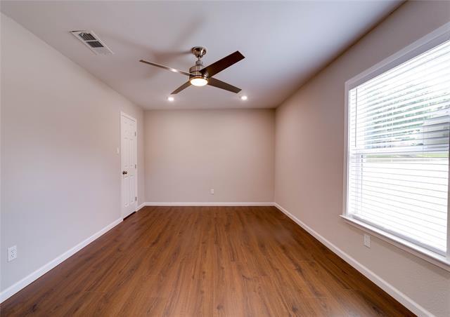 Building Photo - 6824 Trail Lake Dr