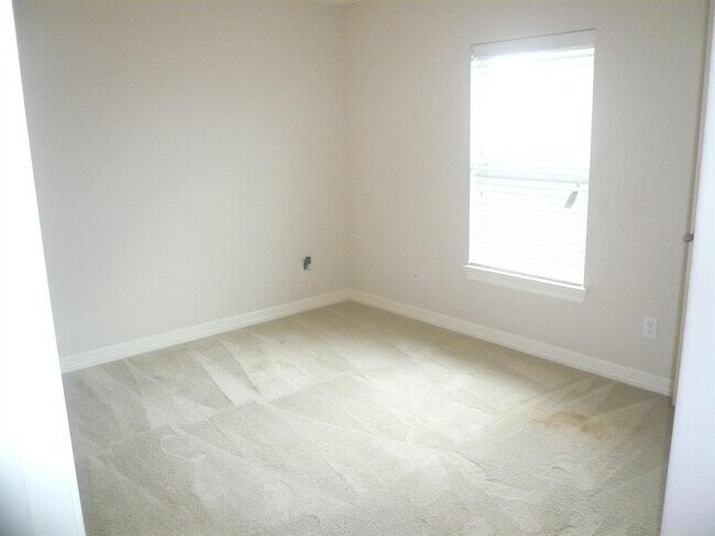Building Photo - 18003 Obelisk Bay Dr