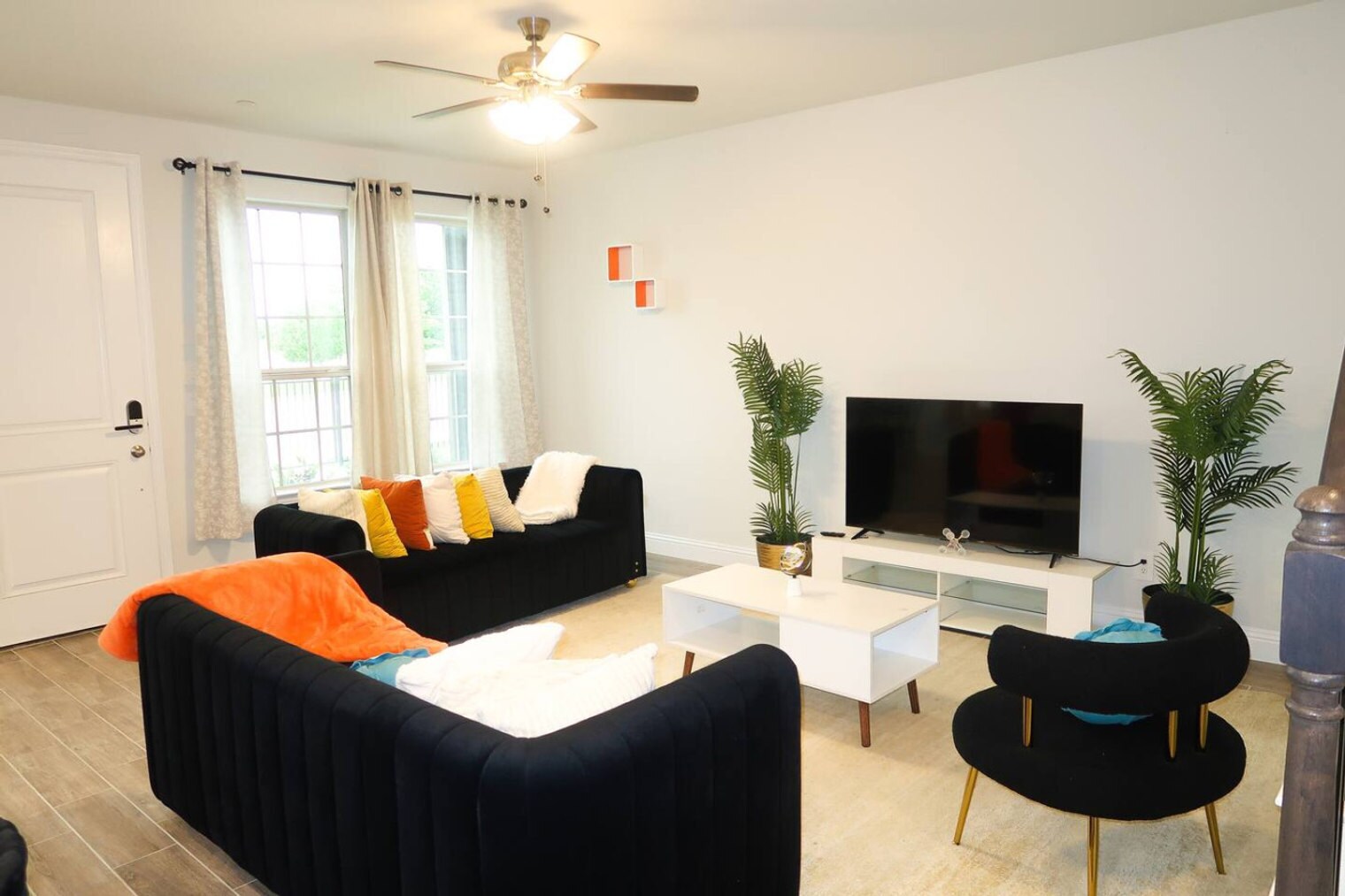 Building Photo - 6000 Bursey Rd