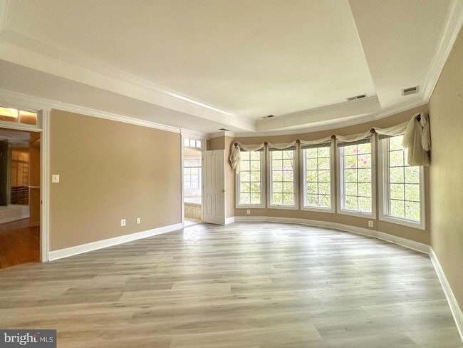 Building Photo - 1460 Carrington Ridge Ln