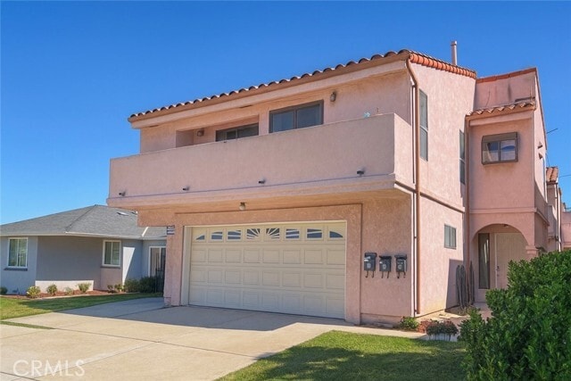 Building Photo - 2436 Andreo Ave