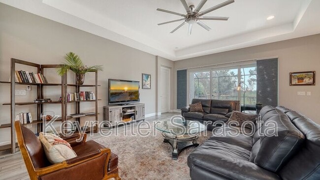 Building Photo - 6325 Rivo Lks Blvd