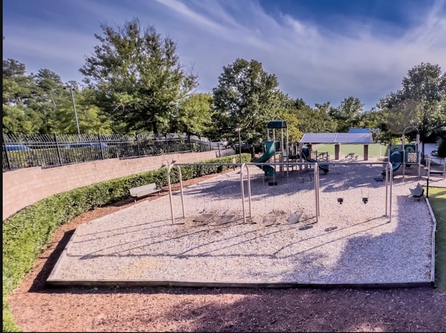 Building Photo - 4-Bedroom Home in Lexington Park at Amberl...