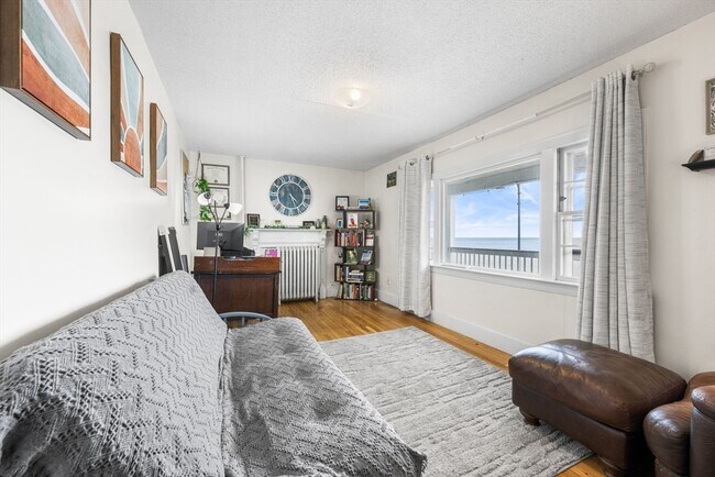 Building Photo - 249 Winthrop Shore Dr