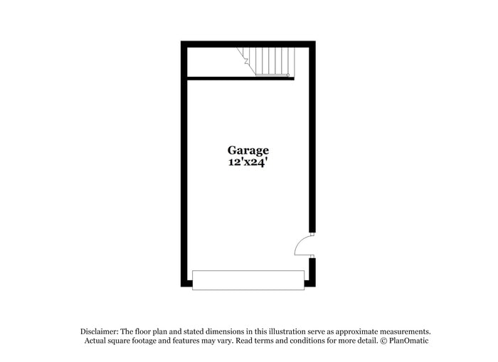 Building Photo - 129 Cimmaron Dr