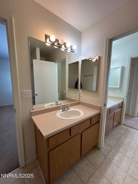 Building Photo - 13405 Mt Lassen St