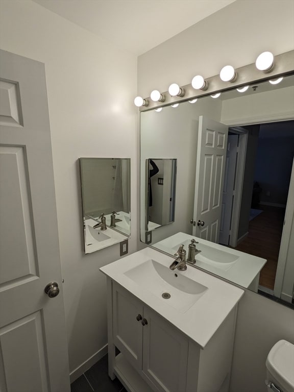 Building Photo - 350 Revere Beach Blvd