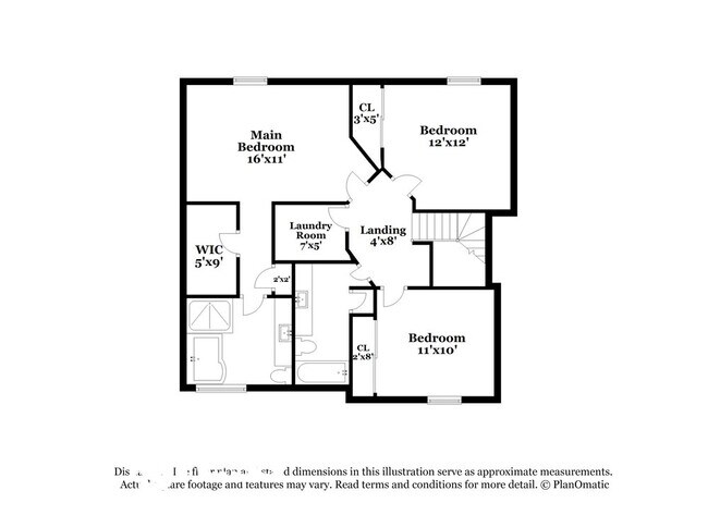 Building Photo - 574 S 2250 W