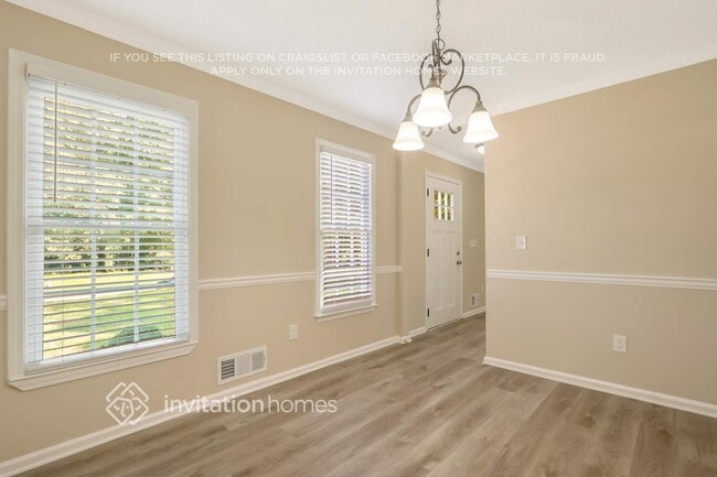 Building Photo - 300 Birch Creek Cir