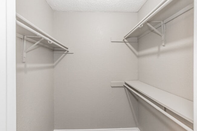 Floorplan - STATION 121 at Town Center Apartments