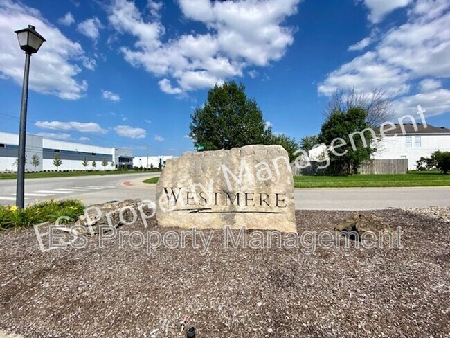 Building Photo - 2180 Shadowbrook Dr