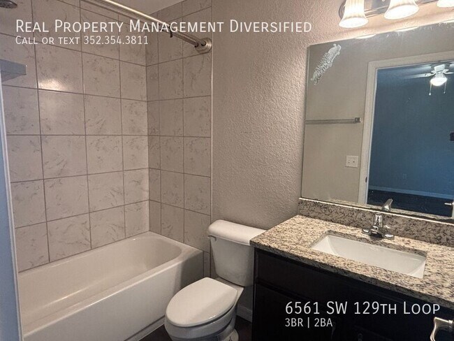 Building Photo - 6561 SW 129th Loop