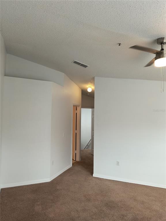 Building Photo - 1657 Windsor Oak Ct