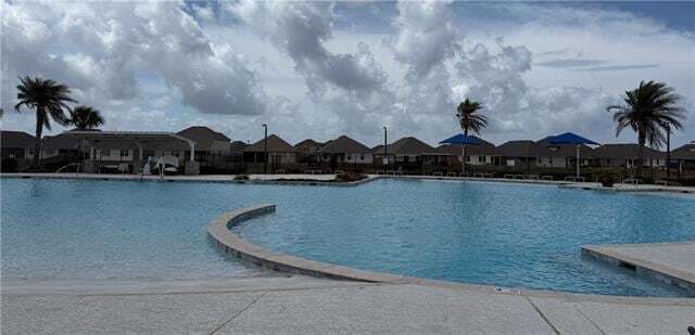 Building Photo - 289 Grand Isle Ct